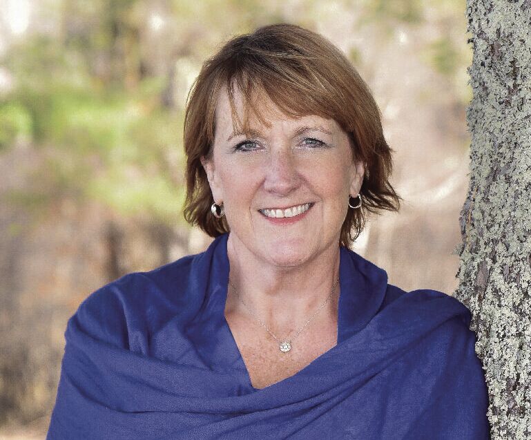 Four run for two seats in Carroll House District 3